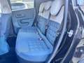 Fiat Grande Panda Grande Panda 1.2 Hybrid 110 CV S&S La Prima Nero - thumbnail 11