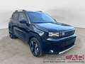 Fiat Grande Panda Grande Panda 1.2 Hybrid 110 CV S&S La Prima Nero - thumbnail 1