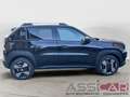 Fiat Grande Panda Grande Panda 1.2 Hybrid 110 CV S&S La Prima Nero - thumbnail 4