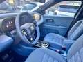 Fiat Grande Panda Grande Panda 1.2 Hybrid 110 CV S&S La Prima Nero - thumbnail 10