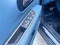 Fiat Grande Panda Grande Panda 1.2 Hybrid 110 CV S&S La Prima Nero - thumbnail 9