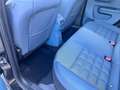 Fiat Grande Panda Grande Panda 1.2 Hybrid 110 CV S&S La Prima Nero - thumbnail 12