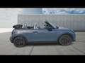 MINI Cooper Cabrio S 204ch Favoured DKG7 - thumbnail 3