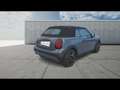 MINI Cooper Cabrio S 204ch Favoured DKG7 - thumbnail 2