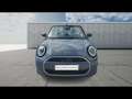 MINI Cooper Cabrio S 204ch Favoured DKG7 - thumbnail 17