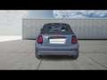 MINI Cooper Cabrio S 204ch Favoured DKG7 - thumbnail 19