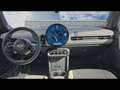 MINI Cooper Cabrio S 204ch Favoured DKG7 - thumbnail 5