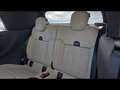 MINI Cooper Cabrio S 204ch Favoured DKG7 - thumbnail 14