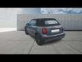 MINI Cooper Cabrio S 204ch Favoured DKG7 - thumbnail 16