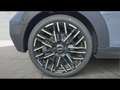 MINI Cooper Cabrio S 204ch Favoured DKG7 - thumbnail 8