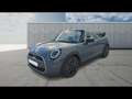 MINI Cooper Cabrio S 204ch Favoured DKG7 - thumbnail 1