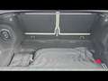 MINI Cooper Cabrio S 204ch Favoured DKG7 - thumbnail 7