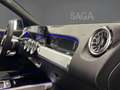 Mercedes-Benz GLB 200 d AMG Line Facelift Fekete - thumbnail 13