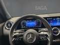 Mercedes-Benz GLB 200 d AMG Line Facelift Fekete - thumbnail 10
