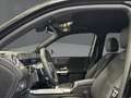 Mercedes-Benz GLB 200 d AMG Line Facelift Fekete - thumbnail 8