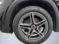 Mercedes-Benz GLB 200 d AMG Line Facelift Fekete - thumbnail 9