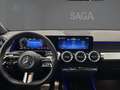 Mercedes-Benz GLB 200 d AMG Line Facelift Fekete - thumbnail 3