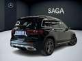 Mercedes-Benz GLB 200 d AMG Line Facelift Fekete - thumbnail 2