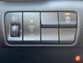 Kia Sportage 1.6 GDi Concept 4x2 132 Azul - thumbnail 34