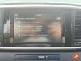 Kia Sportage 1.6 GDi Concept 4x2 132 Azul - thumbnail 28