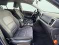 Kia Sportage 1.6 GDi Concept 4x2 132 Azul - thumbnail 14