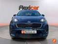 Kia Sportage 1.6 GDi Concept 4x2 132 Azul - thumbnail 9