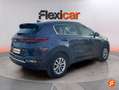 Kia Sportage 1.6 GDi Concept 4x2 132 Azul - thumbnail 5