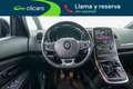 Renault Scenic 1.3 TCe GPF Limited 103kW Gris - thumbnail 19