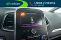 Renault Scenic 1.3 TCe GPF Limited 103kW Gris - thumbnail 28