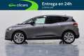 Renault Scenic 1.3 TCe GPF Limited 103kW Gris - thumbnail 8