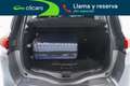 Renault Scenic 1.3 TCe GPF Limited 103kW Gris - thumbnail 17