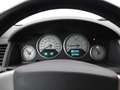 Chrysler Grand Voyager 3.8 V6 AUT. STOW 'N GO TOURING + ELEK. SCHUIFDEURE Rouge - thumbnail 17