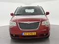 Chrysler Grand Voyager 3.8 V6 AUT. STOW 'N GO TOURING + ELEK. SCHUIFDEURE Rouge - thumbnail 6
