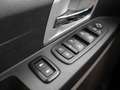 Chrysler Grand Voyager 3.8 V6 AUT. STOW 'N GO TOURING + ELEK. SCHUIFDEURE Rouge - thumbnail 21