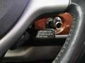 Chrysler Grand Voyager 3.8 V6 AUT. STOW 'N GO TOURING + ELEK. SCHUIFDEURE Rouge - thumbnail 16
