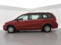 Chrysler Grand Voyager 3.8 V6 AUT. STOW 'N GO TOURING + ELEK. SCHUIFDEURE Rouge - thumbnail 5