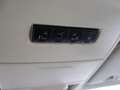 Chrysler Grand Voyager 3.8 V6 AUT. STOW 'N GO TOURING + ELEK. SCHUIFDEURE Rouge - thumbnail 23