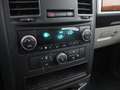 Chrysler Grand Voyager 3.8 V6 AUT. STOW 'N GO TOURING + ELEK. SCHUIFDEURE Rouge - thumbnail 20
