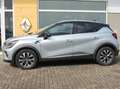 Renault Captur E-TECH PLUG-in 160 EDITION ONE *Automatik Zilver - thumbnail 7