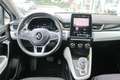 Renault Captur E-TECH PLUG-in 160 EDITION ONE *Automatik Zilver - thumbnail 25