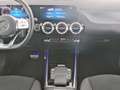 Mercedes-Benz EQA 300 4M AMG Night+MBUX+RüKam+LED+18+Totwink. Argent - thumbnail 5