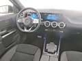 Mercedes-Benz EQA 300 4M AMG Night+MBUX+RüKam+LED+18+Totwink. Argent - thumbnail 4