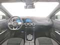Mercedes-Benz EQA 300 4M AMG Night+MBUX+RüKam+LED+18+Totwink. Argent - thumbnail 6