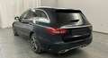 Mercedes-Benz C 220 T d # AMG # AHK # Ambiente # Lederpaket Blu/Azzurro - thumbnail 2