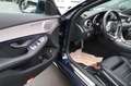 Mercedes-Benz C 220 T d # AMG # AHK # Ambiente # Lederpaket Blue - thumbnail 21