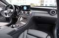 Mercedes-Benz C 220 T d # AMG # AHK # Ambiente # Lederpaket Blue - thumbnail 24