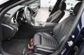 Mercedes-Benz C 220 T d # AMG # AHK # Ambiente # Lederpaket Blue - thumbnail 12