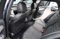 Mercedes-Benz C 220 T d # AMG # AHK # Ambiente # Lederpaket Blue - thumbnail 17