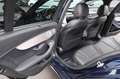 Mercedes-Benz C 220 T d # AMG # AHK # Ambiente # Lederpaket Blue - thumbnail 18