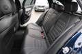 Mercedes-Benz C 220 T d # AMG # AHK # Ambiente # Lederpaket Blue - thumbnail 14